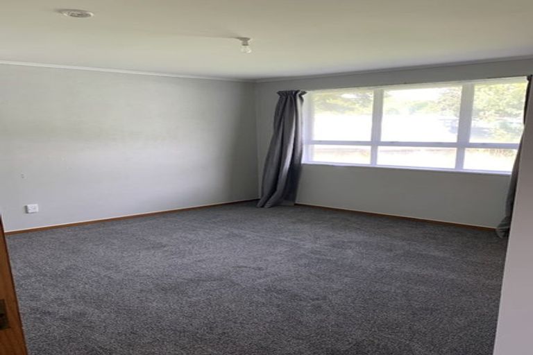 Photo of property in 415 River Road, Kawerau, 3127