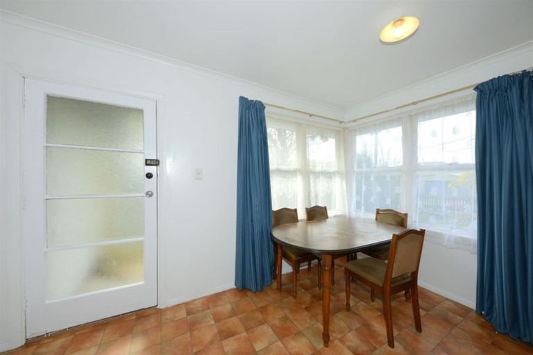 Photo of property in 7 Ealing Street, Northcote, Christchurch, 8052