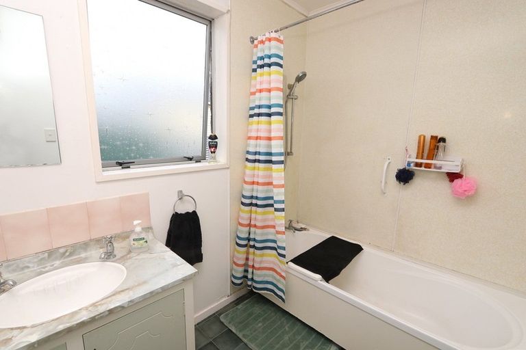 Photo of property in 13 Woods Street, Allenton, Ashburton, 7700