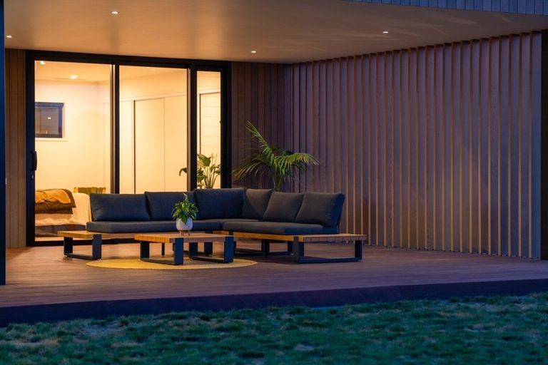 Photo of property in 5 Nikale Street, Cambridge, 3434