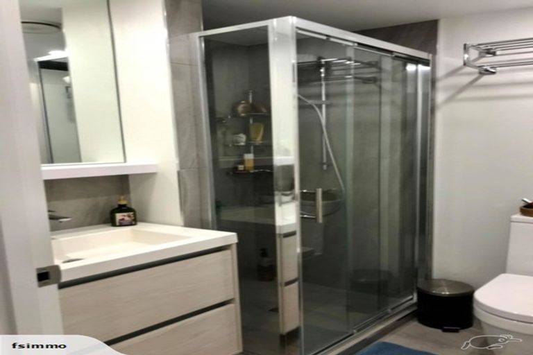 Photo of property in Vsp South, 604/168 Victoria Street, Te Aro, Wellington, 6011