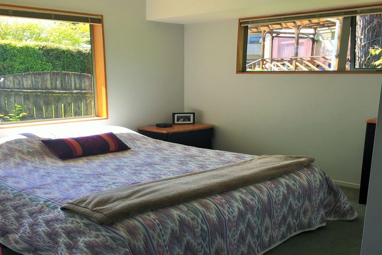 Photo of property in 57 Turere Lane, Te Awamutu, 3800