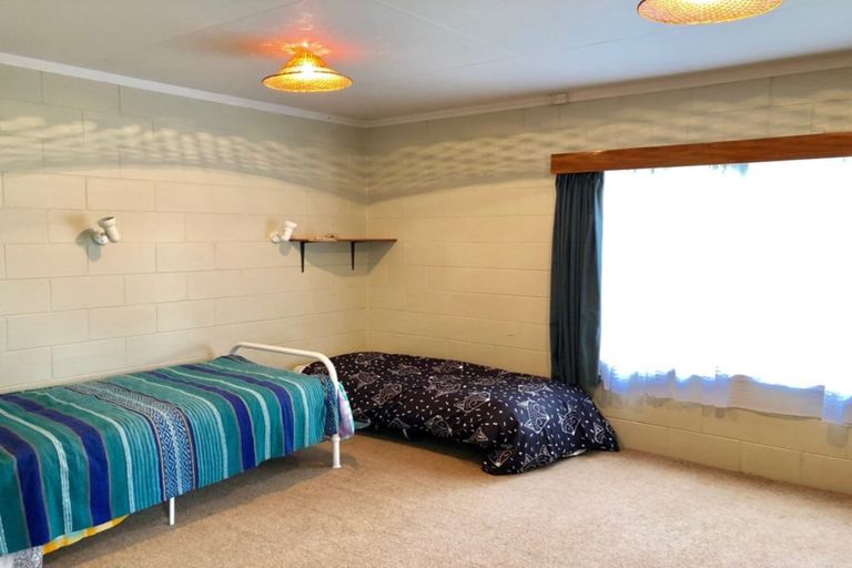 Photo of property in 400a Kumi Road, Awanui, 0486