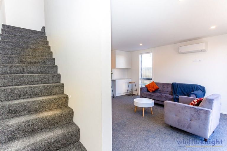 Photo of property in 6/540 Armagh Street, Linwood, Christchurch, 8011