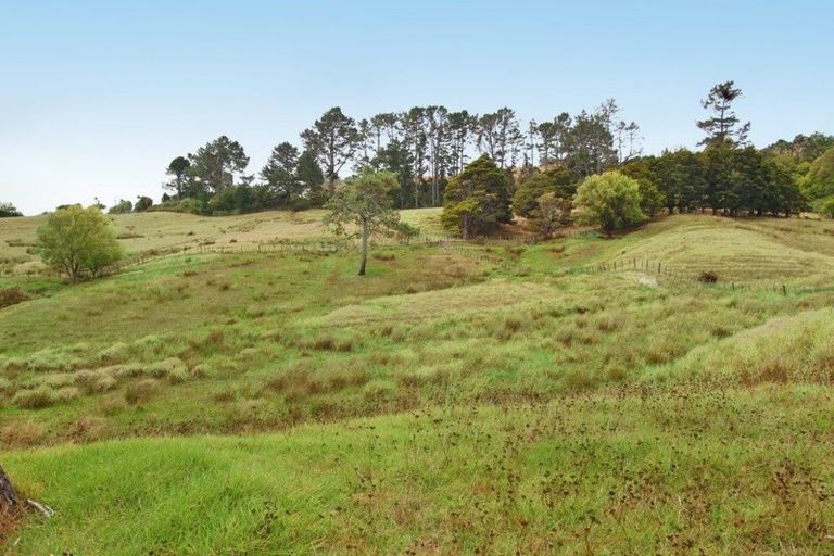 Photo of property in Centennial Park Road, Wellsford, 0900