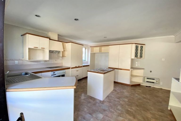 Photo of property in 20 English Street, Sockburn, Christchurch, 8042