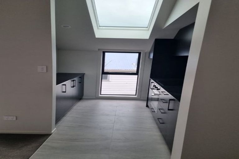 Photo of property in 1/82 Kilbirnie Crescent, Kilbirnie, Wellington, 6022