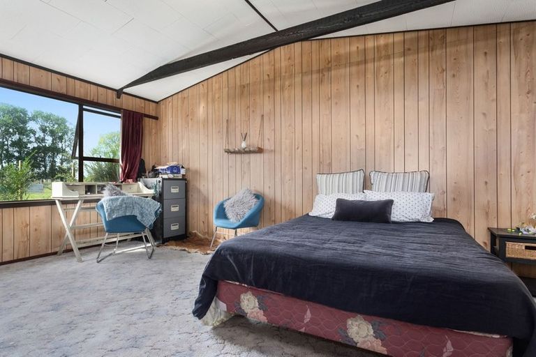 Photo of property in 17 Mccutchan Road, Otakiri, Whakatane, 3193