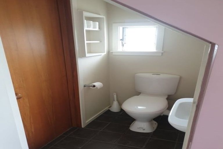 Photo of property in 24 Seddon Street, Highfield, Timaru, 7910