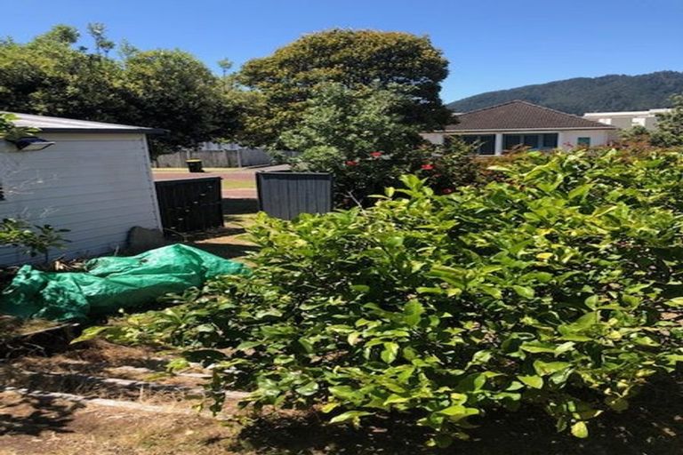 Photo of property in 2 Bagnall Place, Pauanui, Hikuai, 3579