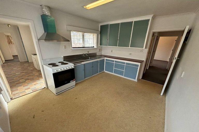 Photo of property in 3a Sutton Crescent, Papatoetoe, Auckland, 2025