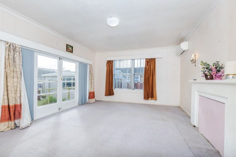 Photo of property in 632 Bank Street, Te Awamutu, 3800