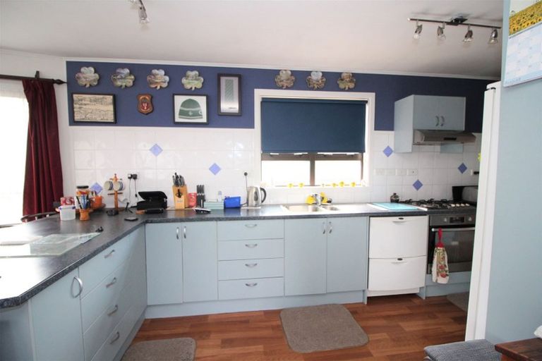 Photo of property in 95 Paraonui Road, Tokoroa, 3420