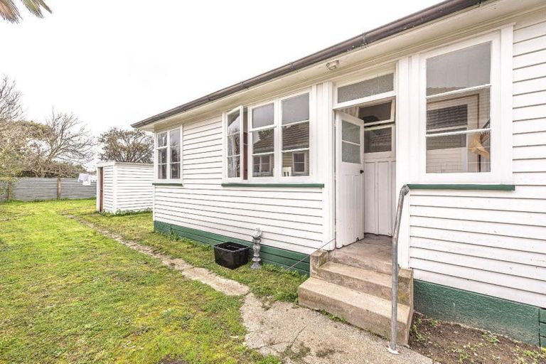 Photo of property in 26/28 Beaven Street, Marton, 4710