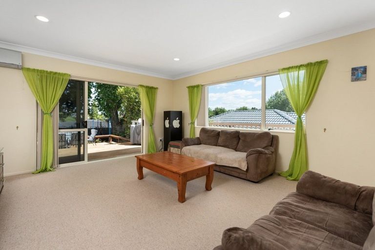 Photo of property in 53 Wakefield Drive, Bethlehem, Tauranga, 3110