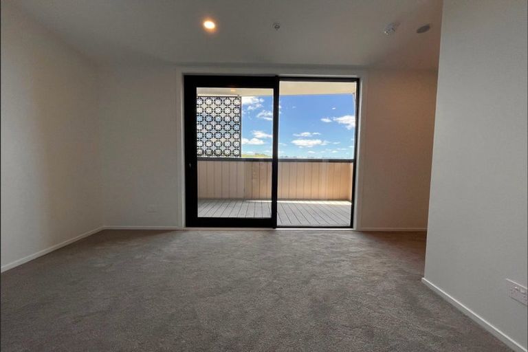 Photo of property in 28 Pennant Street, Wakari, Dunedin, 9010