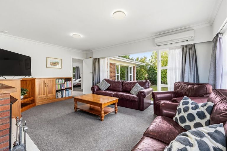 Photo of property in 93 North Street, Morrinsville, 3300
