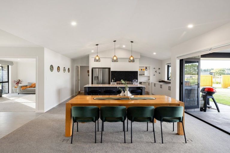 Photo of property in 1005 Horotiu Road, Whatawhata, Hamilton, 3288