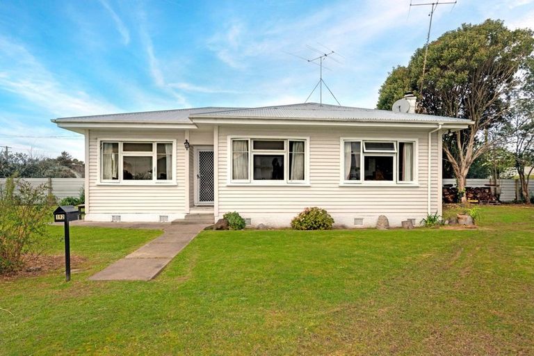 Photo of property in 192 Wainui Road, Kaiti, Gisborne, 4010