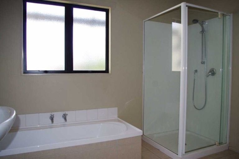 Photo of property in 67b Southampton Street, Sydenham, Christchurch, 8023