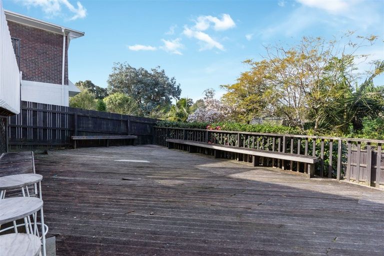 Photo of property in 20 Finnerty Avenue, Howick, Auckland, 2014