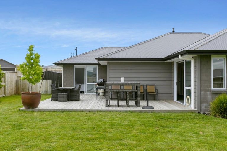 Photo of property in 20 Harakeke Drive, Wharewaka, Taupo, 3330