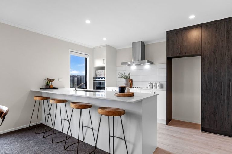 Photo of property in 20 Rehua Way, Papamoa, 3118