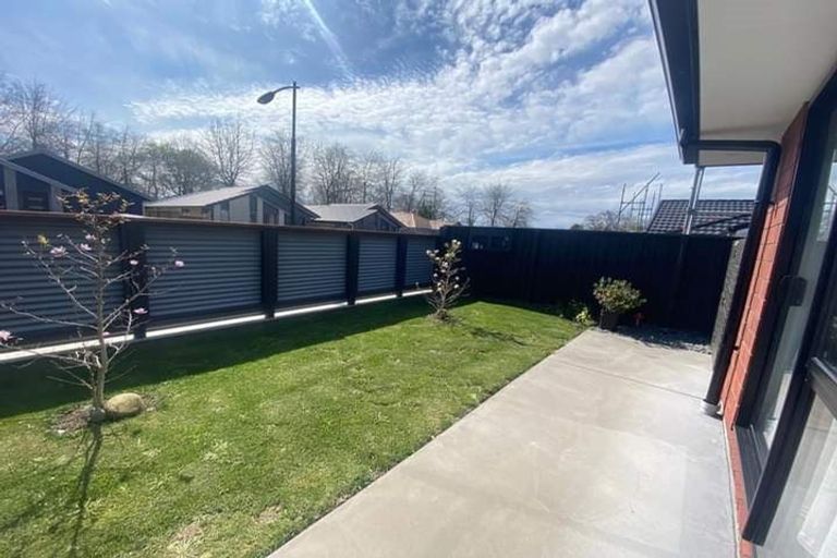 Photo of property in 6 Mural Drive, Katikati, 3129