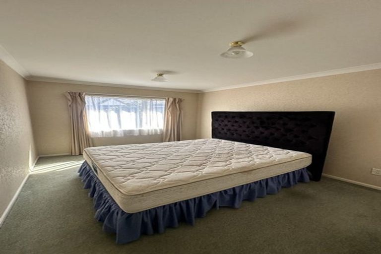 Photo of property in 94 York Avenue, Greenmeadows, Napier, 4112