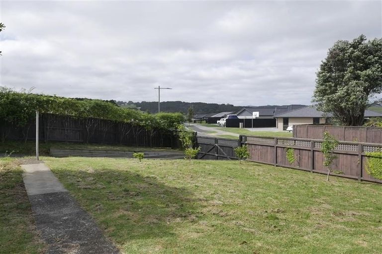 Photo of property in 60 Corks Road, Te Kamo, Whangarei, 0112