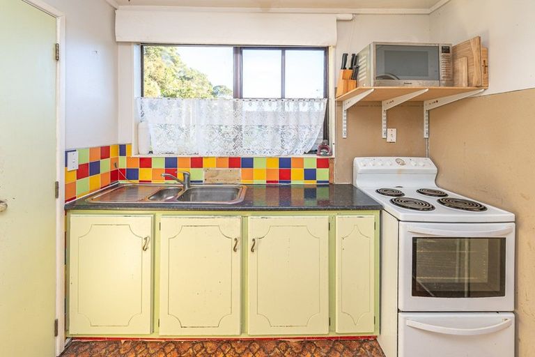 Photo of property in 36 Turoa Road, Whanganui East, Whanganui, 4500