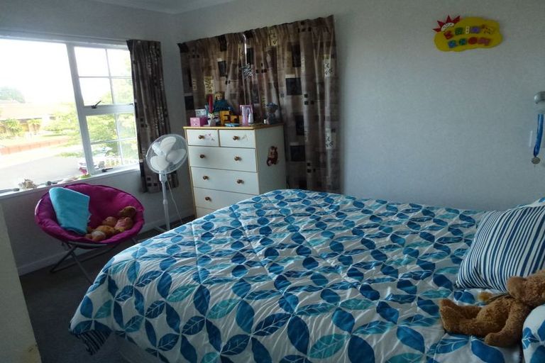 Photo of property in 56 George Street, Morrinsville, 3300