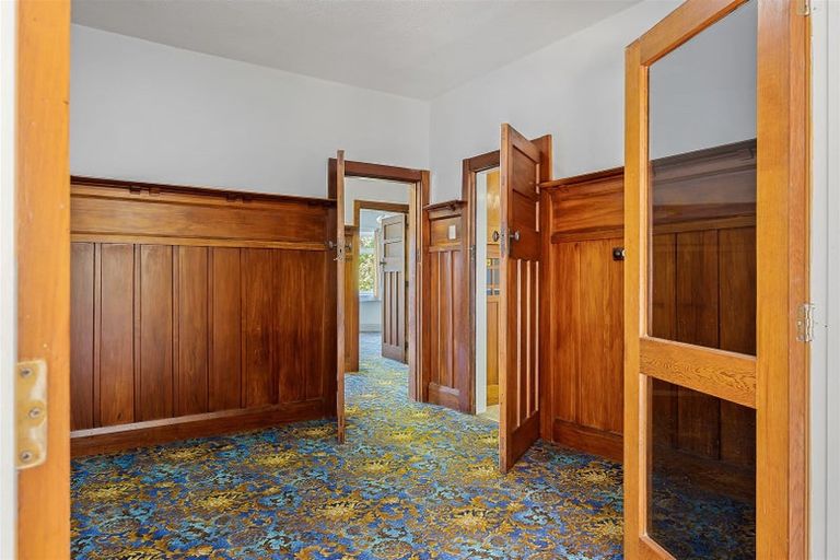 Photo of property in 499 Ilam Road, Bryndwr, Christchurch, 8052