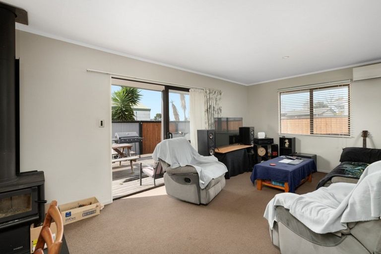 Photo of property in 131b Eversham Road, Mount Maunganui, 3116