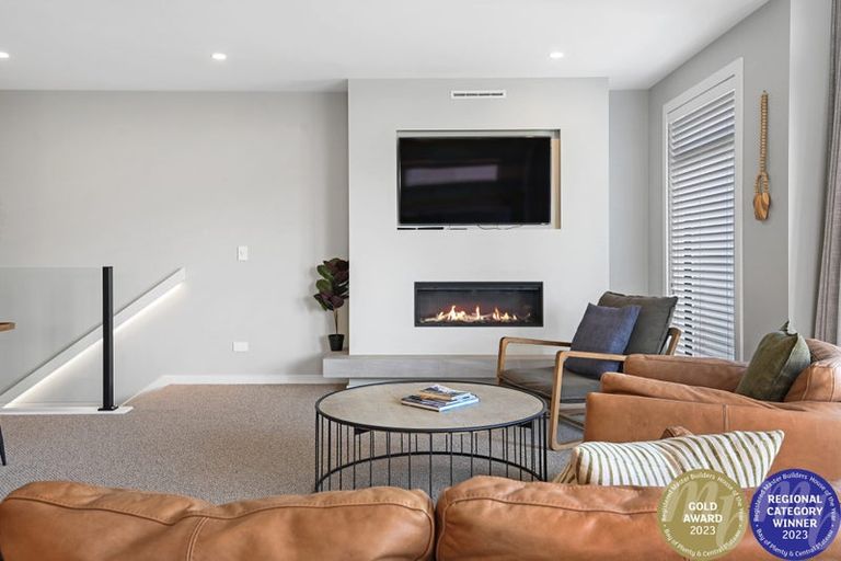 Photo of property in 108a Harakeke Drive, Wharewaka, Taupo, 3330