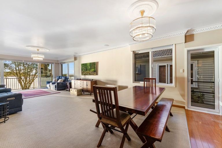 Photo of property in 13 Muriwai Drive, Whakatane, 3120