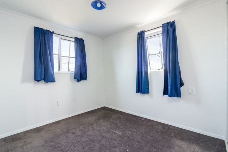 Photo of property in 1/9 Britannia Street, North New Brighton, Christchurch, 8083