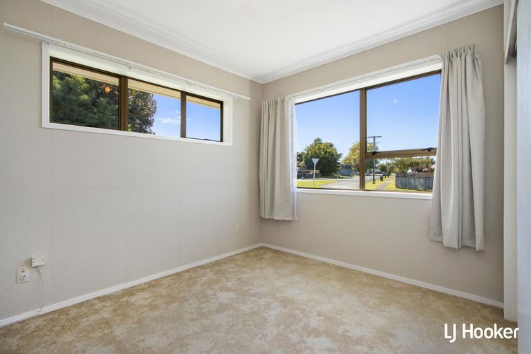 Photo of property in 12a Silverton Road, Waihi, 3610