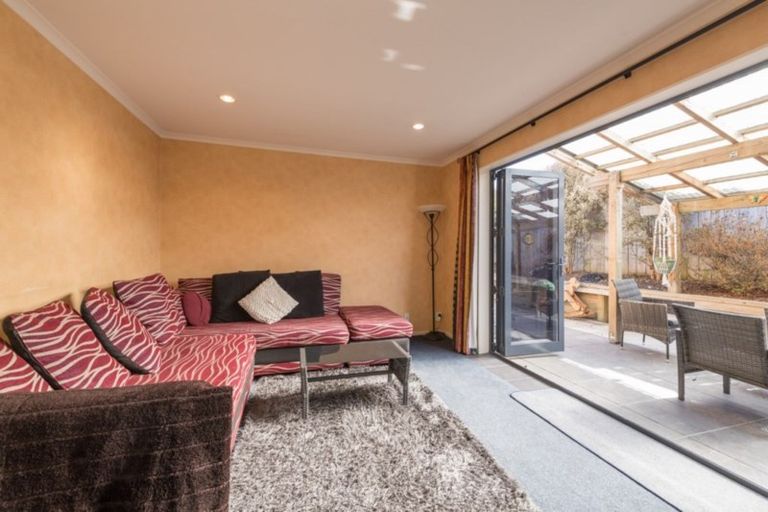 Photo of property in 9 Lobank Place, Richmond, 7020