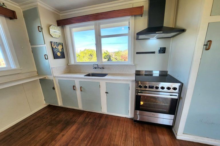 Photo of property in 2a Taward Street, Oamaru North, Oamaru, 9400