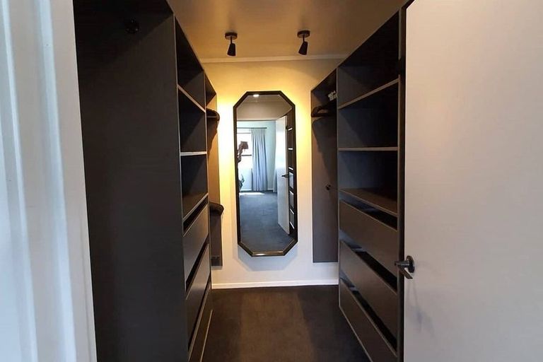 Photo of property in 28 Scott Avenue, Owhata, Rotorua, 3010