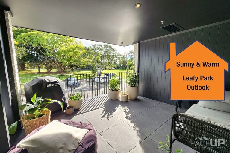 Photo of property in 2/194 Buckley Avenue, Hobsonville, Auckland, 0616