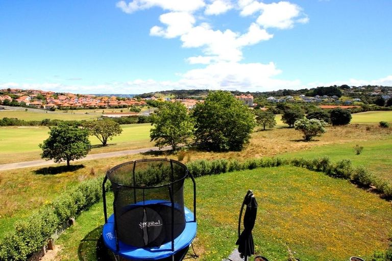 Photo of property in 65 Buccaneer Court, Gulf Harbour, Whangaparaoa, 0930