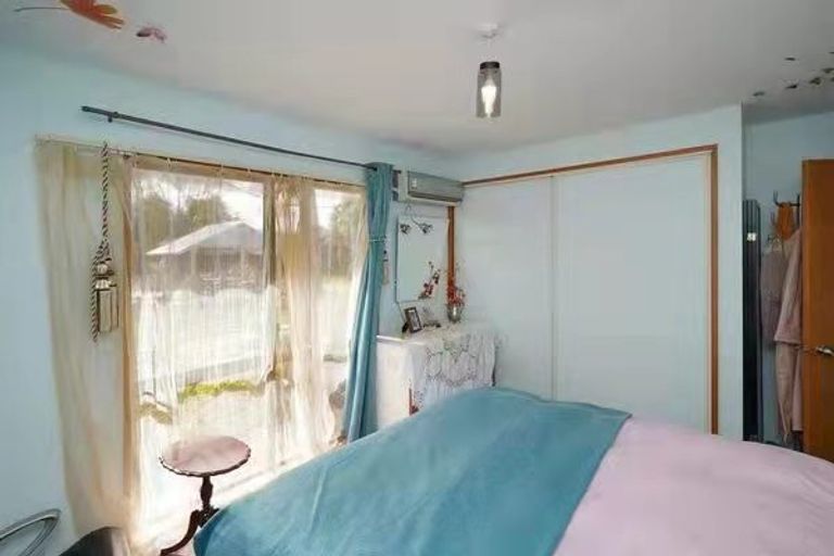 Photo of property in 216 Buchanans Road, Yaldhurst, Christchurch, 8042