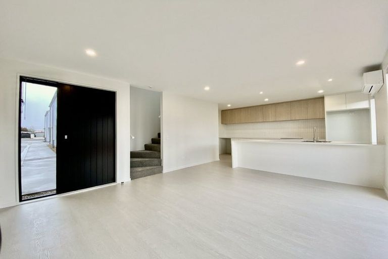 Photo of property in 4/49 Laurence Street, Waltham, Christchurch, 8011