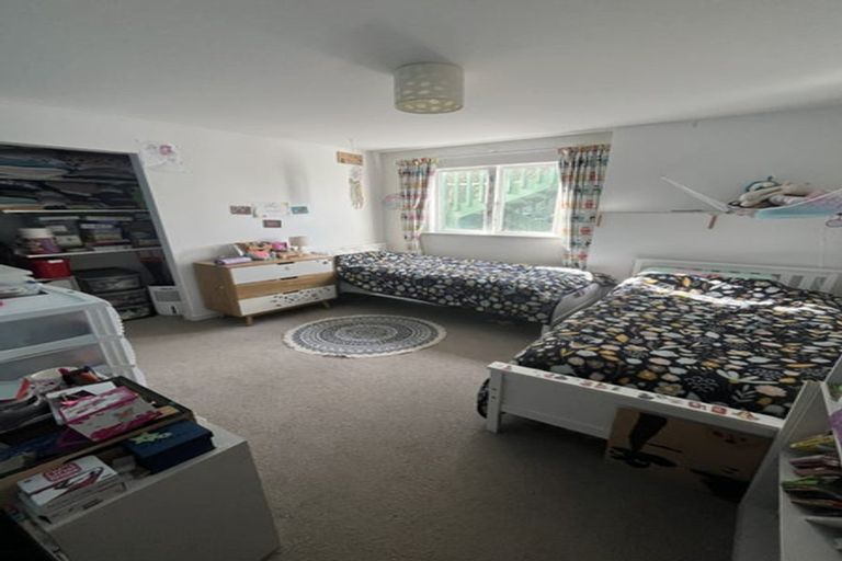 Photo of property in 56 Liardet Street, Vogeltown, Wellington, 6021