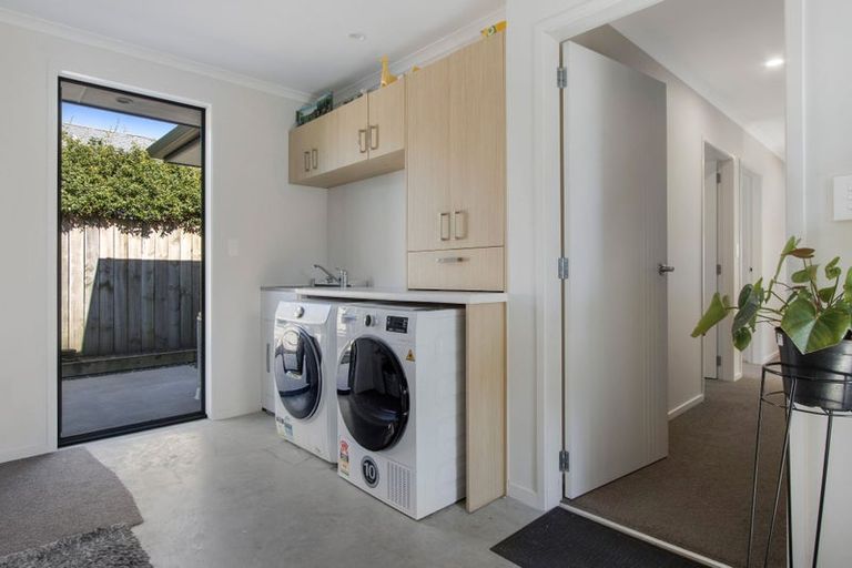 Photo of property in 10 Opou Place, Katikati, 3129