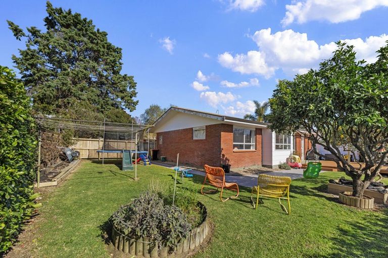 Photo of property in 4 Lloyd Street, Parkvale, Tauranga, 3112