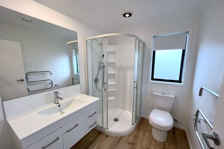 Photo of property in 65 Union Drive, Papamoa, 3118