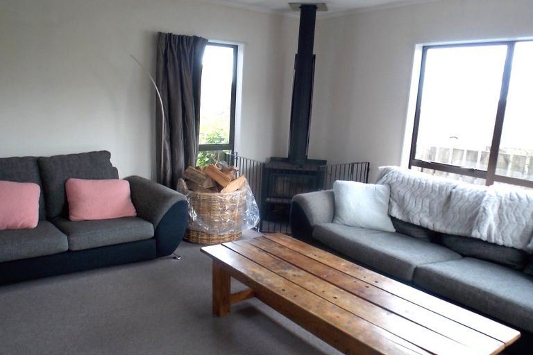 Photo of property in 91a Montgomery Avenue, Karori, Wellington, 6012